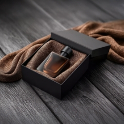 Φωτογραφία κατηγορίας: Χριστουγεννιάτικα Δώρα για Εκείνον – Για Άνδρες